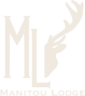 Manitou Lodge