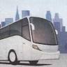 Mani Tours & Taxi