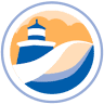 Manitowoc Area Visitor & Convention Bureau