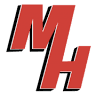 Manitowoc Heating & Refrigeration