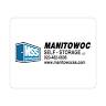 Manitowoc Self Storage