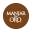 Manjar de Oro