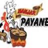 Manjar Payanes