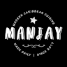 Manjay restaurant