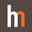 Manjimup Homemakers