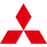 Manjimup Mitsubishi