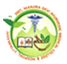 SMT MANJIRA DEVI GROUP OF INSTITUTIONS AND AYURVEDIC MEDICAL COLLEGE