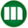 Manjot Softwares