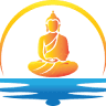 Manjushri Buddhist Meditation Centre