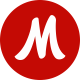 Mankan