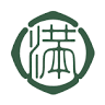 満果惣 近鉄百貨店四日市店