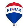 Carlos Carrera RE/MAX Commercial - Dynamic Agents