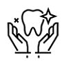 Dr. Angela M. Schuck, D.D.S.