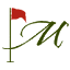 Mankato Golf Club