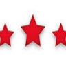 American Way Realty: Real Estate Team