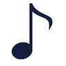 Southern Minnesota School of Music