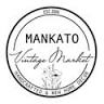 Mankato Vintage Market