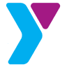 Mankato Family YMCA