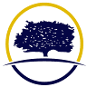 Manke Memorial Funeral & Cremation Services