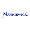 Mankiewicz Lakiery Przemysłowe Sp. z o.o. i S.K.