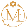 Mankin Mansion Wedding & Event Estate