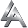 Lafaro Insurance Agency LLC