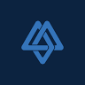 Manley Deas & Kochalski LLC