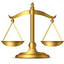 The Manley Law Firm, PS, Inc.