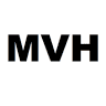 Manlius Veterinary Hospital