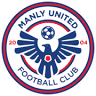 Manly United Football Club