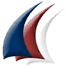 Manly Village Dental Surgery