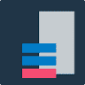Manmade Software Oy