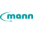 Mann-Transport GmbH