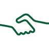 Manna - Family Care
