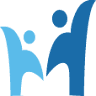MANNA, Centre For Special Needs Children