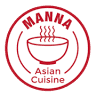 Manna Asian Cuisine
