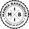 Manna Bakehouse