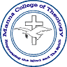 Manna College of Theology