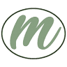 Manna - BuchCafé