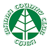 Mana Country Club Mana Course