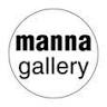 Manna Gallery