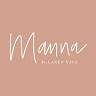 Manna McLaren Vale