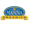 Manna Organics LLC
