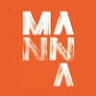 MANNA Porto - Food & Yoga