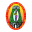 Mannar Thirumalai Naicker College