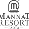 Mannat Sitara
