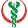 Mannat Hospital - Institute of Endoscopic & Minimal Invasive Spine Surgery