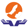 Mannat IVF centre & Super Speciality Hospital