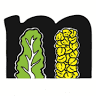 Manna Wholefoods & Cafe