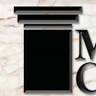Mann Center of North Carolina